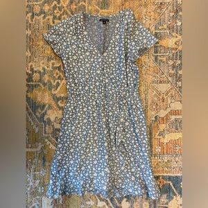 J Crew Dress